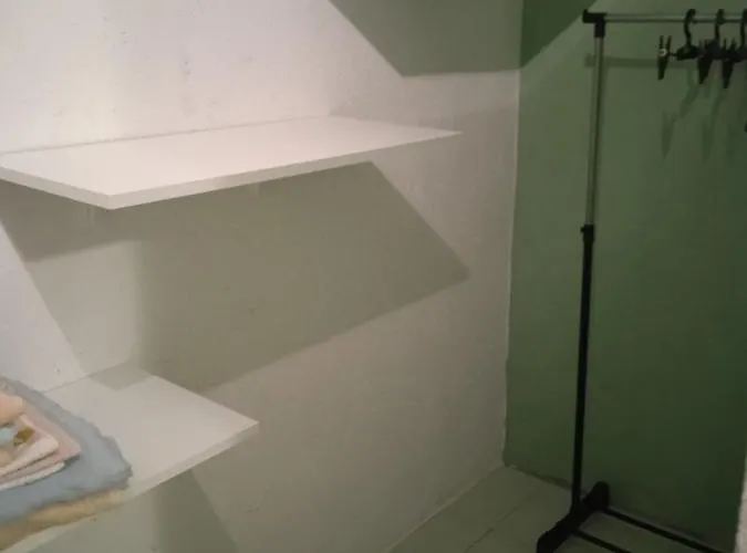 Apartman Oswald Crikvenica